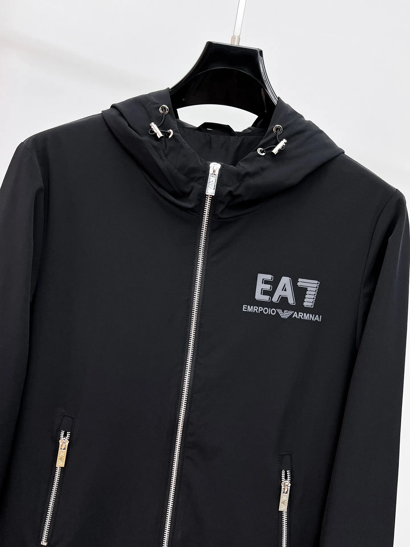2026 New Arrival ，Original Premium ！ Breathable ， ， ， Quality。 ！ ， ！Sizes：M～XXXL